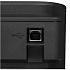 Принтер Canon Pixma TS207 цветной А4