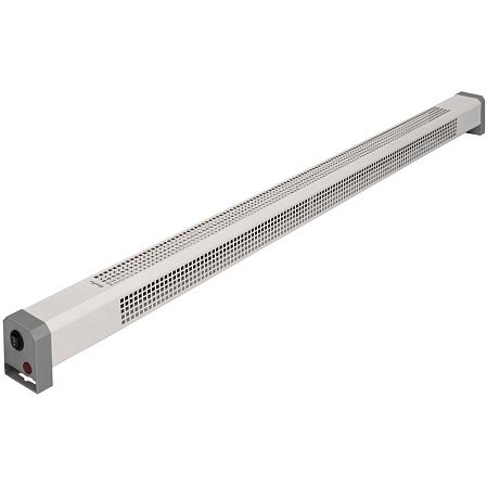 Конвектор Ballu Plinth Compact BEC/PLC-100-400