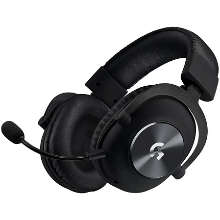 Гарнитура Logitech G PRO X SE Gaming Headset