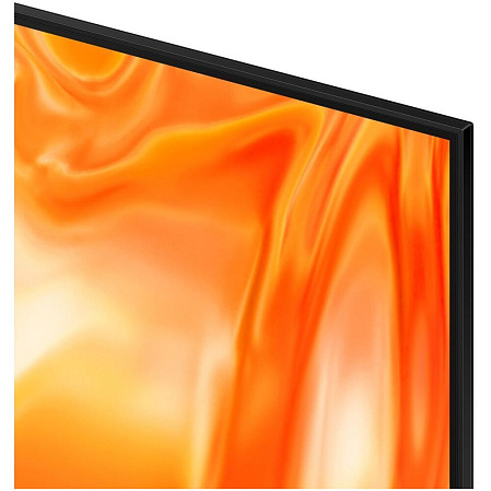 Телевизор 85" Samsung QE85QN70HAUXPY 2026