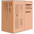 ИБП Ippon Smart Winner II 2000E