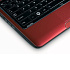 Ноутбук Toshiba Satellite L635-10N Core i3-350M/3Gb/320Gb/HD5145 512M/DVD-RW/13.3/WiFi/BT/Cam/W7HP64