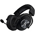 Гарнитура Logitech G PRO X SE Gaming Headset