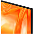 Телевизор 85" Samsung QE85QN70HAUXPY 2026