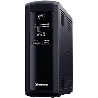 ИБП CyberPower VP1200EILCD