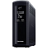 ИБП CyberPower VP1200EILCD