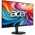 Монитор 24" Acer SA243YP1bi IPS 1920x1080 1ms HDMI, VGA