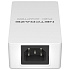 Сетевая карта Netcraze NPA-150