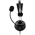 Гарнитура A4Tech HU-7P Black