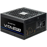 Блок питания 750W Chieftec Vita SM3 BPX-750-C