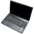 Ноутбук Lenovo IdeaPad B550-6B T3100/2Gb/250Gb/15.6"/WiFi/Cam/Win7 HB 64 59034031