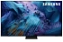 Телевизор 98" Samsung QE98QN990FUXRU 2026