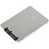 Внутренний SSD-накопитель 960Gb Intel SSDSC2KB960GZ01 SATA3 2.5" S4520-Series