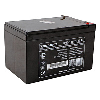 Батарея Ippon IP12-12 12V/12AH