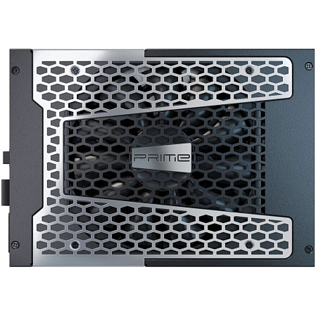 Блок питания 1600W Seasonic PRIME TX-1600 (TX-1600 SSR-1600TR2)