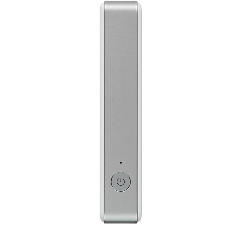Принтер Xiaomi Mi Portable Photo Printer Pro (BHR082QGL)