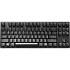 Клавиатура Cooler Master MasterKeys Pro S White LED USB