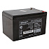 Батарея Ippon IP12-12 12V/12AH