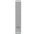 Принтер Xiaomi Mi Portable Photo Printer Pro (BHR082QGL)