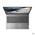 Ноутбук Lenovo IdeaPad 1 15AMN7 AMD Athlon 7120U/8Gb/256Gb SSD/15.6" HD/DOS Grey