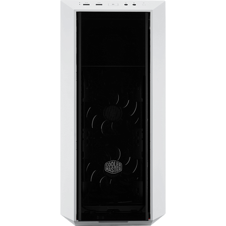 Корпус ATX Miditower Cooler Master MasterBox 5 MCX-B5S2-WWNN-01 White