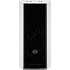 Корпус ATX Miditower Cooler Master MasterBox 5 MCX-B5S2-WWNN-01 White