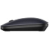Мышь беспроводная Ugreen MU001 (90372) Black Wireless