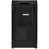 Корпус MicroATX Minitower PcCooler C3D310 BK черный