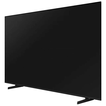 Телевизор 55" Samsung UE55U8000FUXRU 2025