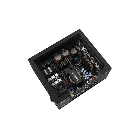 Блок питания 1000W be quiet! Dark Power 12 1000W