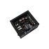 Блок питания 1000W be quiet! Dark Power 12 1000W