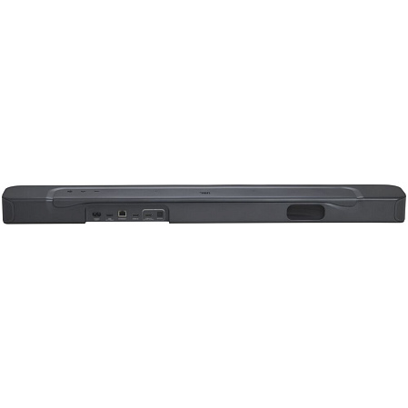Саундбар JBL Bar 300 5.0 Black