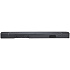 Саундбар JBL Bar 300 5.0 Black