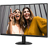 Монитор 24" AOC 24B30H3 IPS 1920x1080 1ms HDMI, DisplayPort