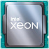 Процессор Intel Xeon E-2336 (2.90GHz) 12MB LGA1200 OEM
