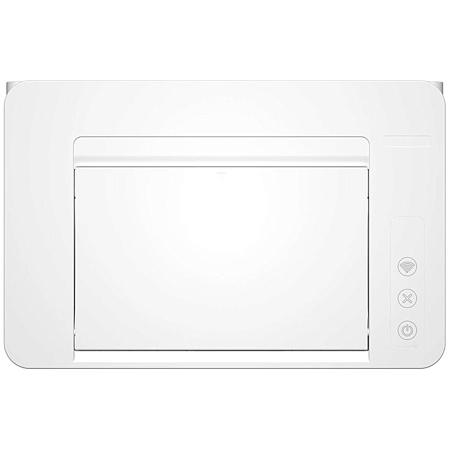 Принтер Pantum BP2300W ч/б А4 22ppm с Wifi