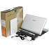 Нетбук Asus EEE PC 1215P (1J) Silver Atom-N570/2Gb/320Gb/12,1"HD/WiFi/BT/cam/4400mAh/Win 7Starter