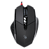 Мышь A4Tech Bloody V7 Black проводная