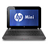 Нетбук HP Mini 210-3001er LT788EA Miata N570/2Gb/320Gb/WiFi/BT/cam/3G/10.1"/Win 7starter/Dark Grey