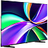 Телевизор 55" Hisense 55E7Q 2025