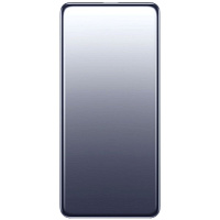 Внешний аккумулятор Xiaomi Ultra Slim Power Bank 5000mAh
