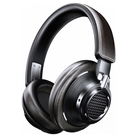 Наушники Philips Fidelio L1
