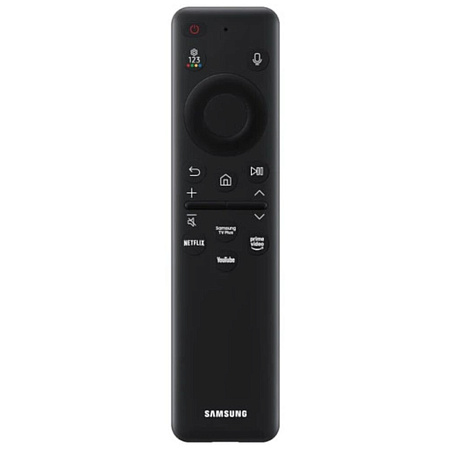 Телевизор 65" Samsung MRE65R95HAUXPY 2026