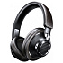 Наушники Philips Fidelio L1