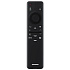 Телевизор 65" Samsung MRE65R95HAUXPY 2026