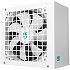Блок питания 750W Deepcool PF750X WH White