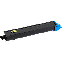 Картридж Kyocera TK-895C Cyan для FS-C8020/C8025 (6000стр)