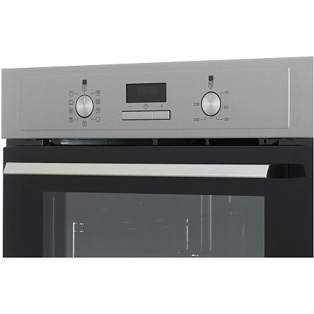 Духовой шкаф электрический Electrolux EOF3H50BX