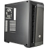 Корпус ATX Miditower Cooler Master MasterBox MB511 MCB-B511D-KANN-S01 Black