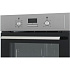 Духовой шкаф электрический Electrolux EOF3H50BX